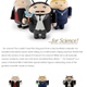 Illustration for article titled Wednesday Android Update: MVNO (Rumor) Blues Edition